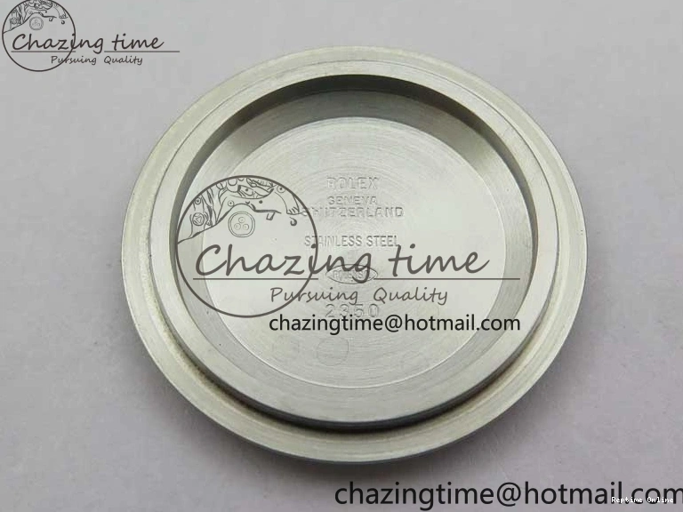 0412 GMT Master II 126710 BLRO 904L SS MIF 1:1 Best Edition on Oyster Bracelet SA3186 CHS Cozy 2553